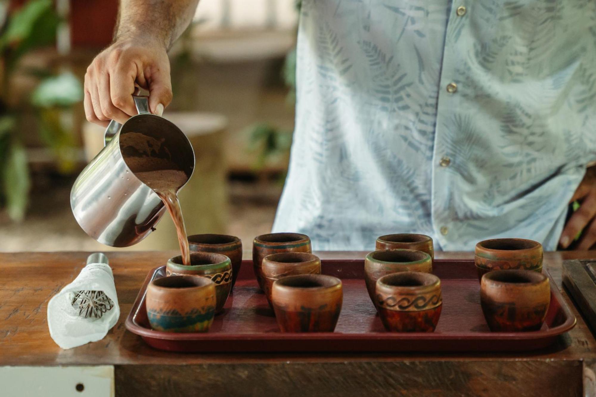 Bonding Coffee Roaster Cafe & Hotel Quepos Esterno foto